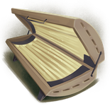 3232571 Leaders of Euphoria: Choose a Better Oppressor