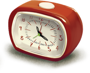 3232573 Leaders of Euphoria: Choose a Better Oppressor