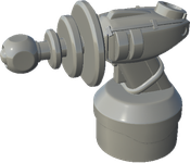 3232753 Leaders of Euphoria: Choose a Better Oppressor