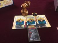 3348961 Leaders of Euphoria: Choose a Better Oppressor