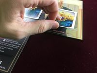 3348962 Leaders of Euphoria: Choose a Better Oppressor