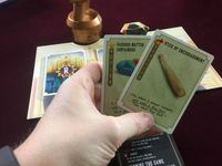 3348964 Leaders of Euphoria: Choose a Better Oppressor