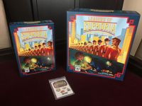 3348969 Leaders of Euphoria: Choose a Better Oppressor