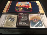 3588901 Leaders of Euphoria: Choose a Better Oppressor