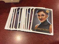 3615900 Leaders of Euphoria: Choose a Better Oppressor