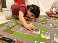 5978643 Leaders of Euphoria: Choose a Better Oppressor