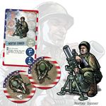 2929857 V-Commandos: Secret Weapons