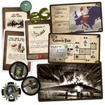 2929862 V-Commandos: Secret Weapons