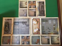 3307525 V-Commandos: Secret Weapons