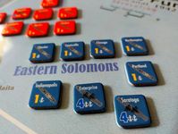 6681698 Pacific Fury: Guadalcanal, 1942