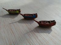 3257609 Ships of the Line: Trafalgar 1805