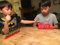 3504699 SPY (EDIZIONE PERPLEXT)