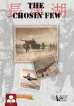 2935902 The Chosin Few