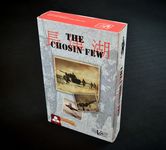 3055600 The Chosin Few