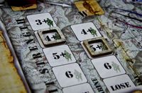 3055603 The Chosin Few