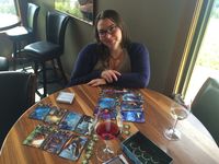 3166774 Tides of Madness