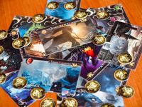 3180513 Tides of Madness