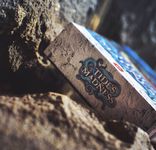 3409095 Tides of Madness