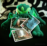 3688459 Tides of Madness