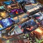 4306532 Tides of Madness