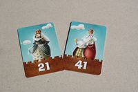 3516293 Wettkampf der Burgbaumeister