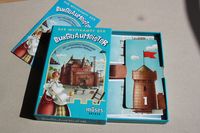 3527639 Wettkampf der Burgbaumeister