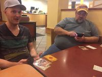 3387009 Love Letter Premium