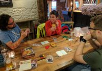 3631150 Love Letter Premium