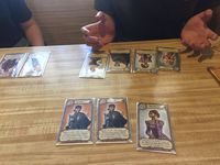 3660311 Love Letter Premium