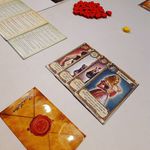 4326100 Love Letter Premium