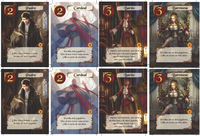 5462858 Love Letter Premium