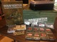 3278255 Warfighter: The WWII Tactical Combat Card Game (Second Edition)