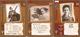 3278522 Warfighter: The WWII Tactical Combat Card Game (Second Edition)