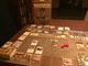 3278686 Warfighter: The WWII Tactical Combat Card Game (Second Edition)
