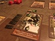 3278687 Warfighter: The WWII Tactical Combat Card Game (Second Edition)
