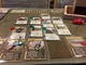3315640 Warfighter: The WWII Tactical Combat Card Game (Second Edition)