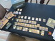 3325083 Warfighter: The WWII Tactical Combat Card Game (Second Edition)