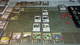 3334373 Warfighter: The WWII Tactical Combat Card Game (Second Edition)