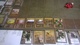 3365585 Warfighter: The WWII Tactical Combat Card Game (Second Edition)