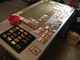 3369306 Warfighter: The WWII Tactical Combat Card Game (Second Edition)