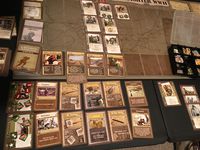 3831132 Warfighter: The WWII Tactical Combat Card Game (Second Edition)