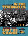 2957278 In the Trenches: Coup de Grace