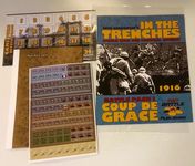 2962814 In the Trenches: Coup de Grace
