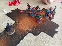 5659160 Shadows of Brimstone: The Scafford Gang Deluxe Enemy Pack