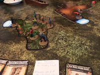 5668928 Shadows of Brimstone: The Scafford Gang Deluxe Enemy Pack