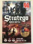 6772896 Stratego Quick Battle
