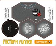 2962770 Factory Funner: Expansion 1