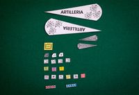 2964837 Waterloo 1815: Napoleon's Last Battle