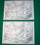 2964844 Waterloo 1815: Napoleon's Last Battle