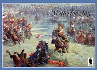 2964851 Waterloo 1815: Napoleon's Last Battle